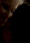 VampireDiariesWorld-dot-org_4x04TheFive1292.jpg
