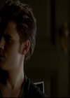 VampireDiariesWorld-dot-org_4x04TheFive1318.jpg