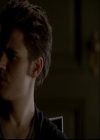 VampireDiariesWorld-dot-org_4x04TheFive1319.jpg