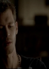 VampireDiariesWorld-dot-org_4x04TheFive1320.jpg