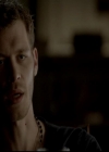 VampireDiariesWorld-dot-org_4x04TheFive1321.jpg