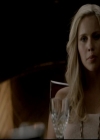 VampireDiariesWorld-dot-org_4x04TheFive1322.jpg