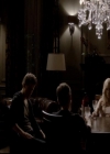VampireDiariesWorld-dot-org_4x04TheFive1323.jpg