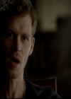 VampireDiariesWorld-dot-org_4x04TheFive1324.jpg