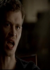 VampireDiariesWorld-dot-org_4x04TheFive1325.jpg