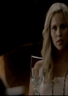 VampireDiariesWorld-dot-org_4x04TheFive1327.jpg