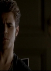 VampireDiariesWorld-dot-org_4x04TheFive1328.jpg