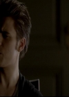 VampireDiariesWorld-dot-org_4x04TheFive1329.jpg