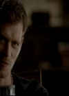 VampireDiariesWorld-dot-org_4x04TheFive1331.jpg