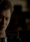 VampireDiariesWorld-dot-org_4x04TheFive1332.jpg