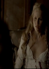 VampireDiariesWorld-dot-org_4x04TheFive1335.jpg