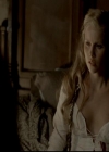 VampireDiariesWorld-dot-org_4x04TheFive1336.jpg