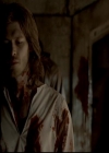 VampireDiariesWorld-dot-org_4x04TheFive1337.jpg