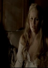 VampireDiariesWorld-dot-org_4x04TheFive1338.jpg