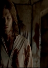 VampireDiariesWorld-dot-org_4x04TheFive1339.jpg