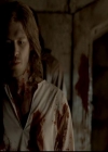 VampireDiariesWorld-dot-org_4x04TheFive1340.jpg