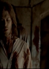 VampireDiariesWorld-dot-org_4x04TheFive1341.jpg