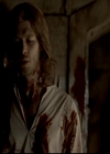 VampireDiariesWorld-dot-org_4x04TheFive1342.jpg