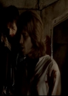 VampireDiariesWorld-dot-org_4x04TheFive1344.jpg