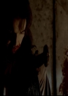 VampireDiariesWorld-dot-org_4x04TheFive1345.jpg