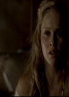 VampireDiariesWorld-dot-org_4x04TheFive1346.jpg