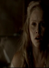 VampireDiariesWorld-dot-org_4x04TheFive1347.jpg