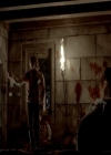 VampireDiariesWorld-dot-org_4x04TheFive1348.jpg