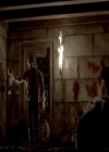 VampireDiariesWorld-dot-org_4x04TheFive1349.jpg