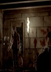 VampireDiariesWorld-dot-org_4x04TheFive1350.jpg