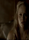 VampireDiariesWorld-dot-org_4x04TheFive1351.jpg