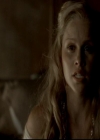 VampireDiariesWorld-dot-org_4x04TheFive1352.jpg