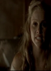 VampireDiariesWorld-dot-org_4x04TheFive1353.jpg