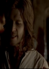 VampireDiariesWorld-dot-org_4x04TheFive1354.jpg