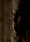 VampireDiariesWorld-dot-org_4x04TheFive1355.jpg