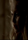 VampireDiariesWorld-dot-org_4x04TheFive1356.jpg