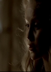VampireDiariesWorld-dot-org_4x04TheFive1357.jpg