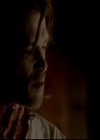 VampireDiariesWorld-dot-org_4x04TheFive1358.jpg