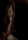 VampireDiariesWorld-dot-org_4x04TheFive1359.jpg