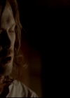 VampireDiariesWorld-dot-org_4x04TheFive1361.jpg