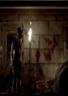 VampireDiariesWorld-dot-org_4x04TheFive1362.jpg