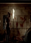 VampireDiariesWorld-dot-org_4x04TheFive1363.jpg