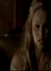 VampireDiariesWorld-dot-org_4x04TheFive1365.jpg