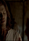 VampireDiariesWorld-dot-org_4x04TheFive1366.jpg