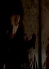 VampireDiariesWorld-dot-org_4x04TheFive1367.jpg