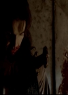 VampireDiariesWorld-dot-org_4x04TheFive1368.jpg