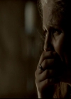 VampireDiariesWorld-dot-org_4x04TheFive1369.jpg