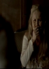VampireDiariesWorld-dot-org_4x04TheFive1370.jpg