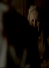 VampireDiariesWorld-dot-org_4x04TheFive1371.jpg