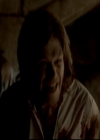 VampireDiariesWorld-dot-org_4x04TheFive1373.jpg