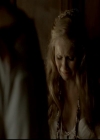 VampireDiariesWorld-dot-org_4x04TheFive1374.jpg